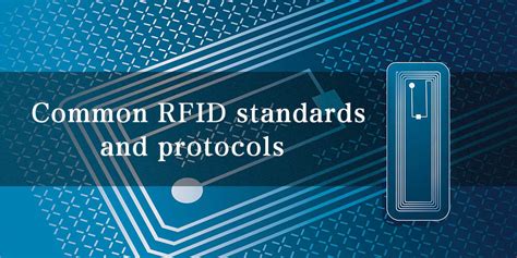 rain rfid standards|rain rfid standard.